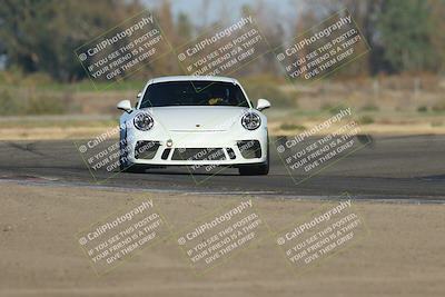 media/Oct-04-2025-OnGrid (Sat) [[44bd565ffa]]/Blue Group/SunSet/